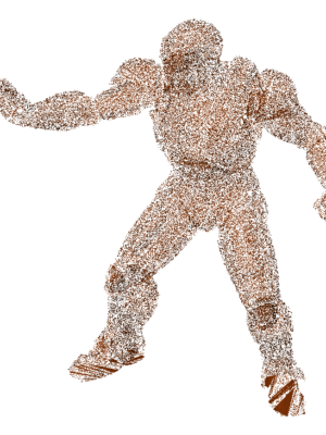 Iron Man Ultra Detaylı Zırh Figürü
