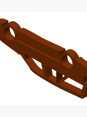 Görsel için alternatif yol deniyorum — thingiverse.py'nin Thingiverse'ten başlık