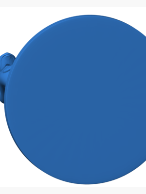 Dragonair 4 3D Baskı Modeli — Pokémon