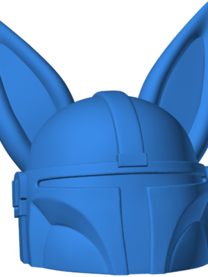 Eevee 10 3D Baskı Modeli — Pokémon