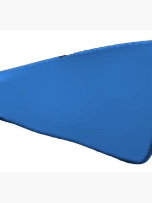 Pidgey 1 3D Baskı Modeli — Pokémon