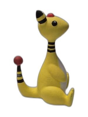 ampharos pokemon
