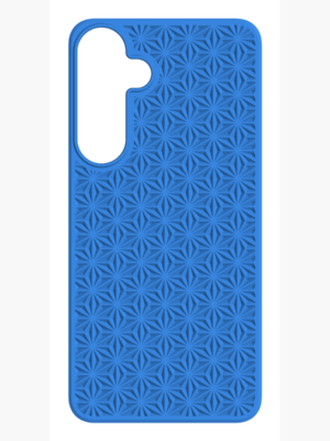 Samsung Galaxy S25 Plus Bumper Kılıf