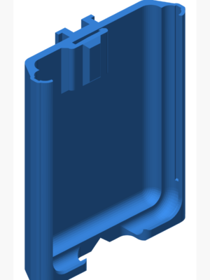 Masaüstü Telefon Tutucu Stand
