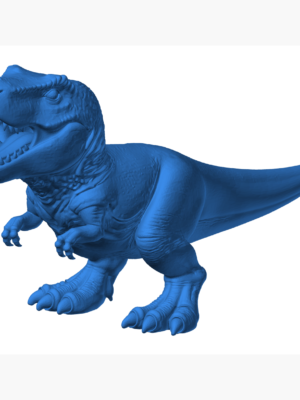 Cep Boyu Mini Dinozor Figürleri