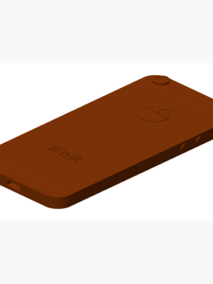 GTA V iFruit Telefon Modeli