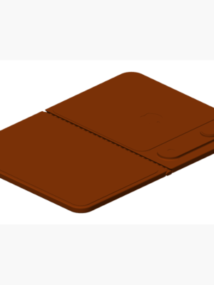 iPhone Fold Katlanabilir Telefon Replikası