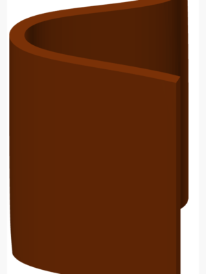 Minimalist Telefon Standı