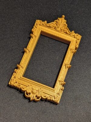 Frame 5