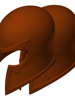 Magneto Fortnite Kask Modeli