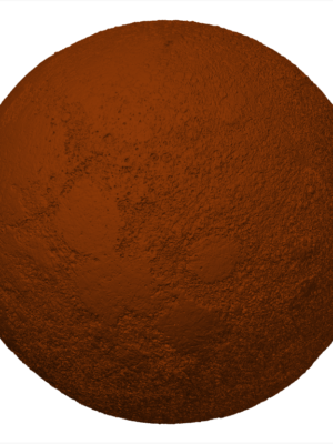 Moon Lamp – Ay Gece Lambası STL