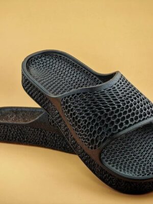 Air Slides Lightweight Breathable Summer Ready 3D Baskı STL – 7 Dosya