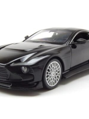 Aston Martin Valour 2024 1/24