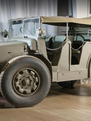 Fiat SPA TL.37