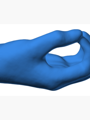 Love Sign
