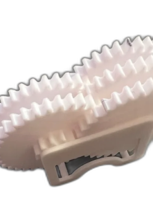 181 Gearbox Fidget Demonstration Model 3D Baskı Modeli — Fidget Oyuncak