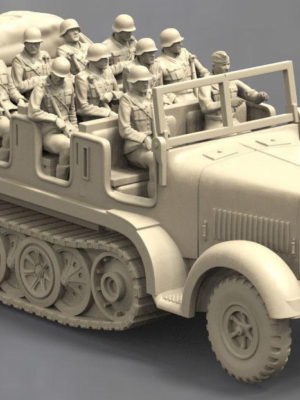 Ford Egzoz Deflektörü