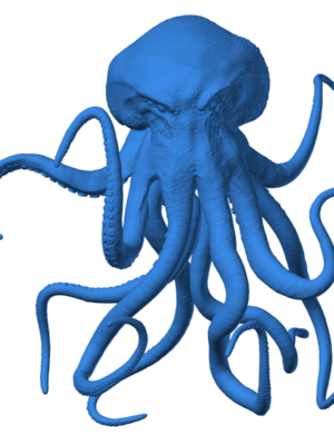 Cthulhu