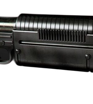 Star Wars K-16 Bryar Pistol – 3D Baskı Figür STL Dosyası