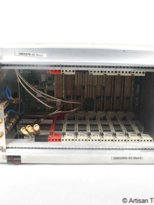Pegaso 1062 Askeri Kamyon Şasisi 3D Baskı STL