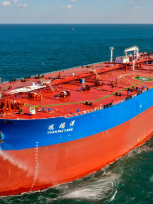 Yakıt Tanker Vagonu 3D Baskı STL