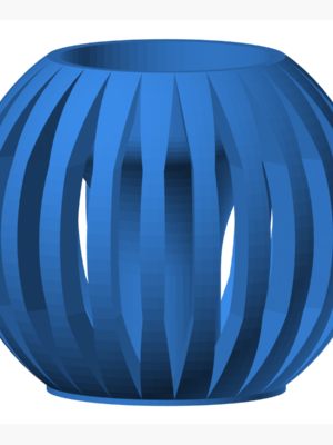 Tealight Mumluk