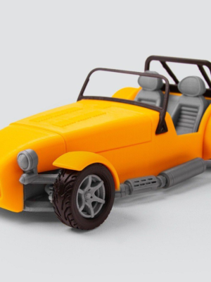 Caterham Seven
