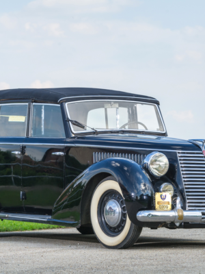 Fiat 2800 Torpedo 1939 (2)