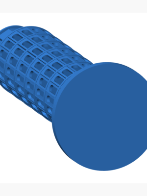 pisa tower complete 3D Baskı STL