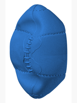 Touchdown Controller Holder 3D Baskı STL – 3 Dosya