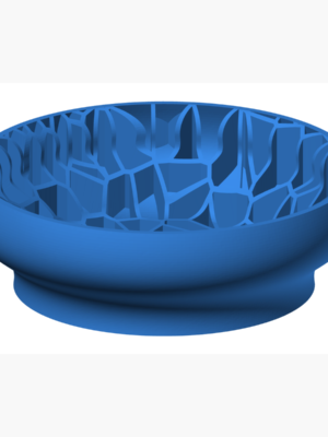 Vori Catch all Bowl