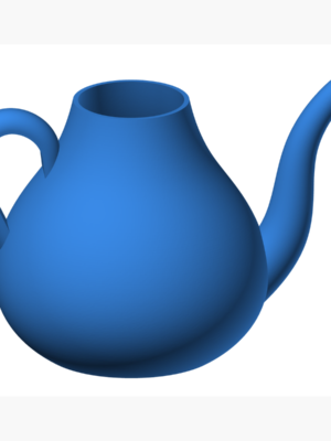 Velto   Watering Can