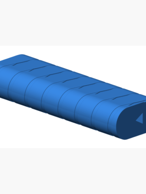 KATANA SOPORTE NO AMS v1