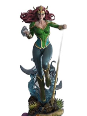 MERA (POP TOTEM)
