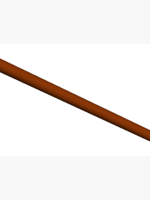 Harry Potter Asa Pin Seti – 13 Parçalı 3D Baskı STL Dosyası
