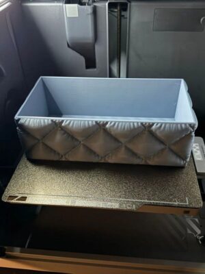 obj 1 TissuesBoxBig v4