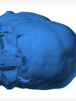 Lanetli Sloop Gemi Teçhizatı – İmparatorluk Versiyonu 3D Baskı STL