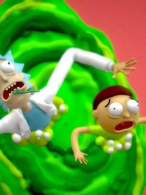 rick_and_morty