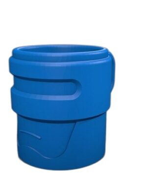 RoboCup