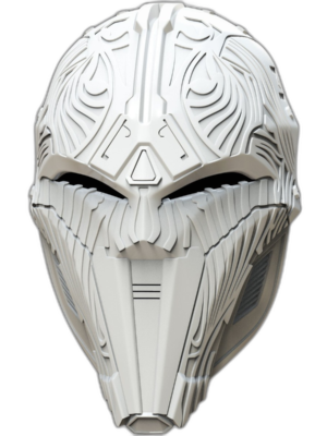 BENGAL_HELMET_FRONT_LEFT_PART_STL