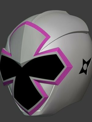 19 ninja steel